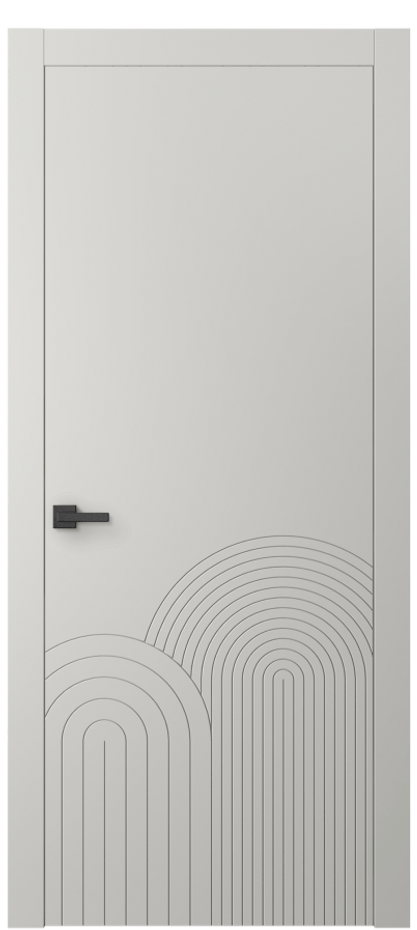 Дверь межкомнатная Linea АКП 8059 Матовый серый Гладкий компланарный наличник MCР* Цена 63299 ₽ Наличники уже входят в базовый комплект. Фабрика дверей Волховец 8 (800) 551 43 19 Межкомнатная дверь Linea АКП 8059 Матовый серый Цена 63299 ₽ | Volhovec