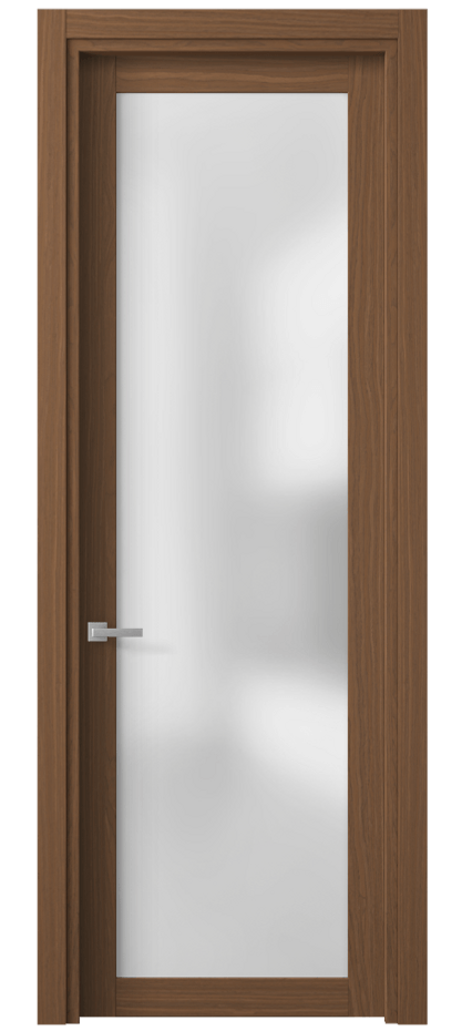 Дверь межкомнатная Планум 2102 Дуб шоколадный матовый Сатинированное стекло Гладкий наличник МШНДШ Цена 71899 ₽ Наличники уже входят в базовый комплект. Фабрика дверей Волховец 8 (800) 551 43 19 Межкомнатная дверь Планум 2102 Дуб шоколадный матовый Сатинированное стекло Цена 71899 ₽ | Volhovec