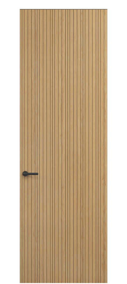 Дверь межкомнатная Select АКП 0021 Дуб золотой матовый Скрытый короб Черный Цена 104669 ₽ Наличники уже входят в базовый комплект. Фабрика дверей Волховец 8 (800) 551 43 19 Межкомнатная дверь Select АКП 0021 Дуб золотой матовый Цена 104669 ₽ | Volhovec