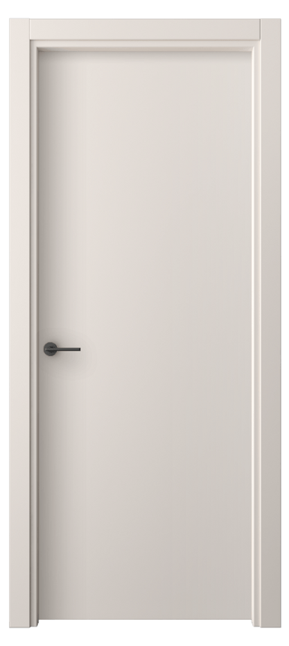 Дверь межкомнатная Freedom 0010 ПЭТ тёплый-белый Классический гладкий наличник ПЭТБ Цена 27299 ₽ Наличники уже входят в базовый комплект. Фабрика дверей Волховец 8 (800) 551 43 19 Межкомнатная дверь Freedom 0010 ПЭТ тёплый-белый Цена 27299 ₽ | Volhovec