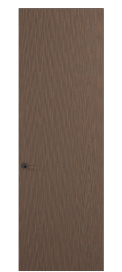 Дверь межкомнатная Планум Про 0010 Дуб кофейный матовый Скрытый короб Черный Цена 65169 ₽ Cкрытый короб уже входит в комплект. Фабрика дверей Волховец 8 (800) 551 43 19 Межкомнатная дверь Планум Про 0010 Дуб кофейный матовый Цена 65169 ₽ | Volhovec