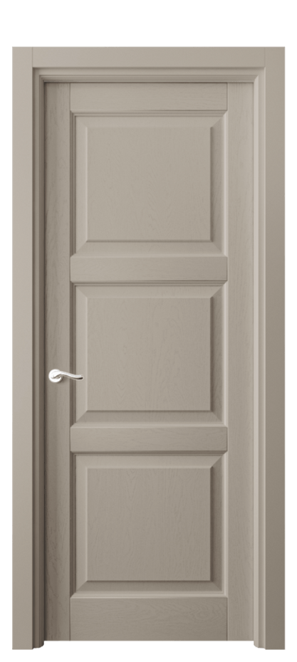Межкомнатная дверь Lignum 0731 Дуб бисквитный  Цена 142999 ₽ | Volhovec