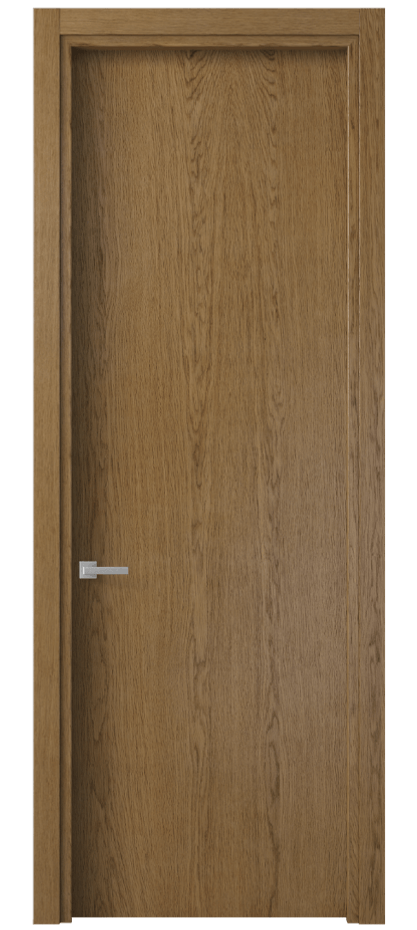Дверь межкомнатная Planum 0010 Дуб янтарный Гладкий наличник ДЯН Цена 45009 ₽ Наличники уже входят в базовый комплект. Фабрика дверей Волховец 8 (800) 551 43 19 Межкомнатная дверь Planum 0010 Дуб янтарный Цена 45009 ₽ | Volhovec