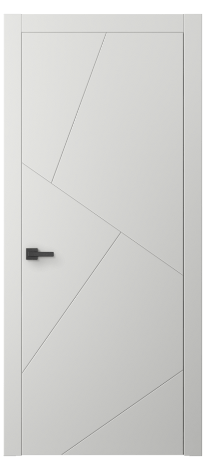 Дверь межкомнатная Linea АКП 8058 Матовый светло-серый Гладкий компланарный наличник МССР Цена 63299 ₽ Наличники уже входят в базовый комплект. Фабрика дверей Волховец 8 (800) 551 43 19 Межкомнатная дверь Linea АКП 8058 Матовый светло-серый Цена 63299 ₽ | Volhovec