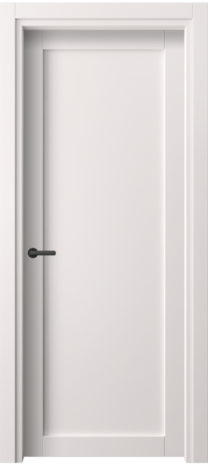 Дверь межкомнатная Нео 2101 ПЭТ кремово-серый Гладкий классический наличник ПЭКС Цена 25339 ₽ Наличники уже входят в базовый комплект. Фабрика дверей Волховец 8 (800) 551 43 19 Межкомнатная дверь Нео 2101 ПЭТ кремово-серый Цена 25339 ₽ | Volhovec