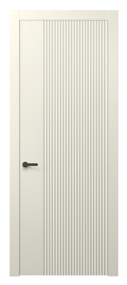 Дверь межкомнатная Alba 8643 Матовый молочно-белый Гладкий компланарный наличник ММБ Цена 47999 ₽ Наличники уже входят в базовый комплект. Фабрика дверей Волховец 8 (800) 551 43 19 Межкомнатная дверь Alba 8643 Матовый молочно-белый Цена 47999 ₽ | Volhovec