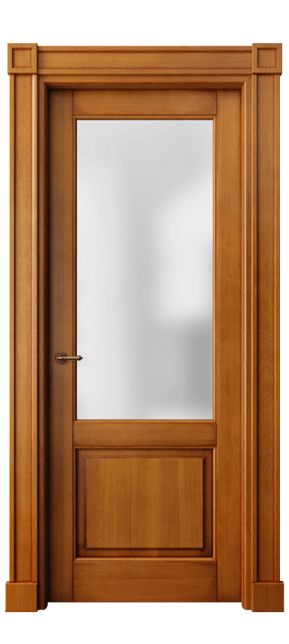 Дверь межкомнатная Toscana Plano 6302 Бук светлый с патиной Сатинированное стекло Гладкие пилястры с квадратными розетками БСП Цена 149559 ₽ Наличники уже входят в базовый комплект. Фабрика дверей Волховец 8 (800) 551 43 19 Межкомнатная дверь Toscana Plano 6302 Бук светлый с патиной Сатинированное стекло Цена 149559 ₽ | Volhovec