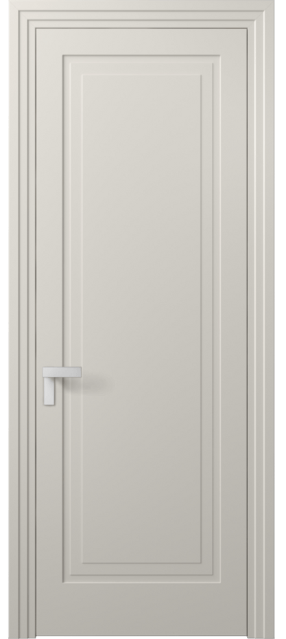 Дверь межкомнатная Rocca АКП 8301 Матовый облачно-серый Каскадный компланарный наличник МОС Цена 85399 ₽ Наличники уже входят в базовый комплект. Фабрика дверей Волховец 8 (800) 551 43 19 Межкомнатная дверь Rocca АКП 8301 Матовый облачно-серый Цена 85399 ₽ | Volhovec