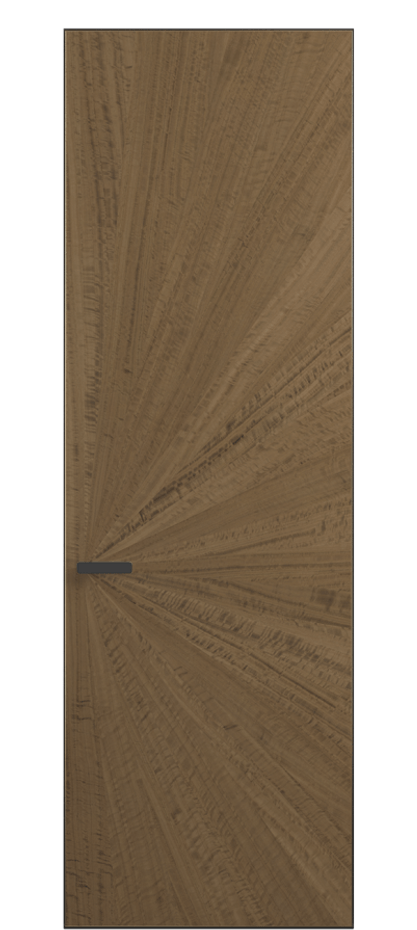 Дверь межкомнатная Rift АКП 0206 Эвкалипт кофейный матовый фризе Скрытый короб Черный Цена 122969 ₽ Наличники уже входят в базовый комплект. Фабрика дверей Волховец 8 (800) 551 43 19 Межкомнатная дверь Rift АКП 0206 Эвкалипт кофейный матовый фризе Цена 122969 ₽ | Volhovec