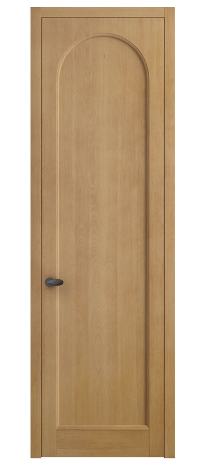 Межкомнатная дверь Palazzo 6803 Бук натуральный матовый  Цена 121279 ₽ | Volhovec