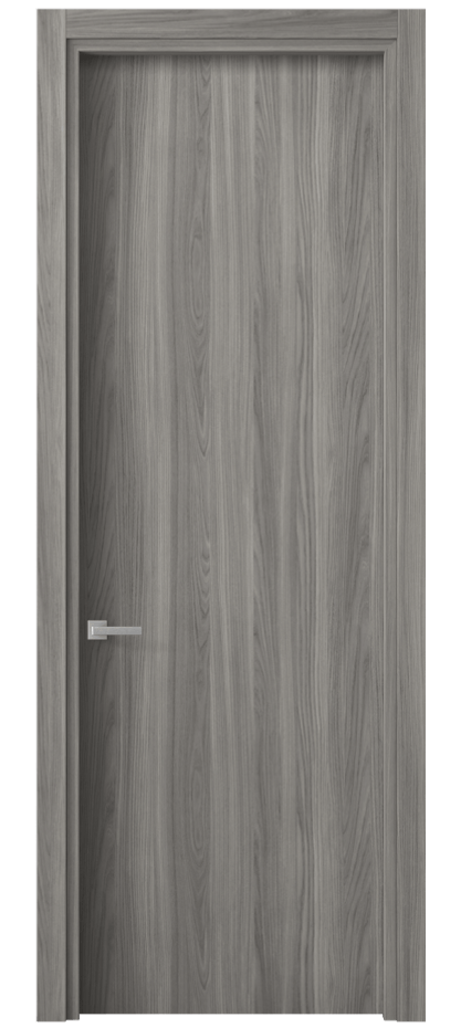 Межкомнатная дверь Planum 0010 Имбирный ясень  Цена 1270 AZE | Volhovec