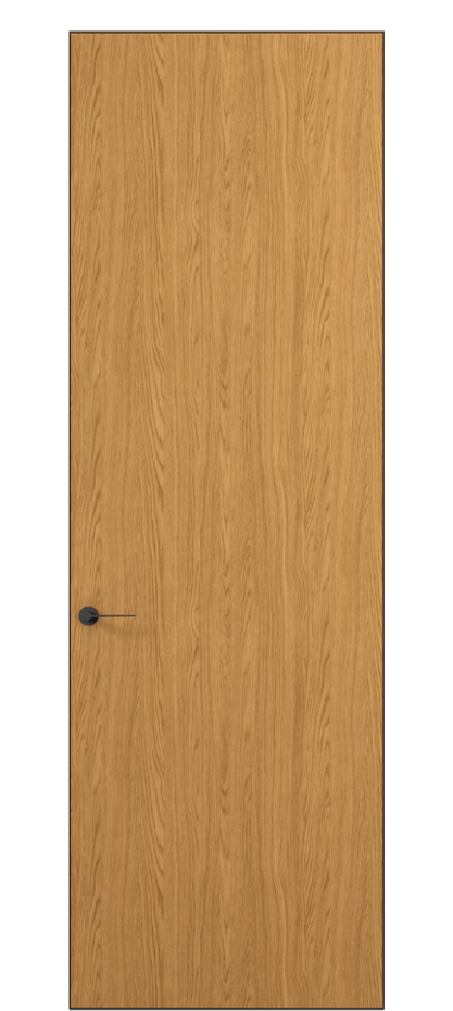 Дверь межкомнатная Планум Про АКП 0010 Ванильный дуб Скрытый короб Черный Цена 44049 ₽ Cкрытый короб уже входит в комплект. Фабрика дверей Волховец 8 (800) 551 43 19 Межкомнатная дверь Планум Про АКП 0010 Ванильный дуб Цена 44049 ₽ | Volhovec