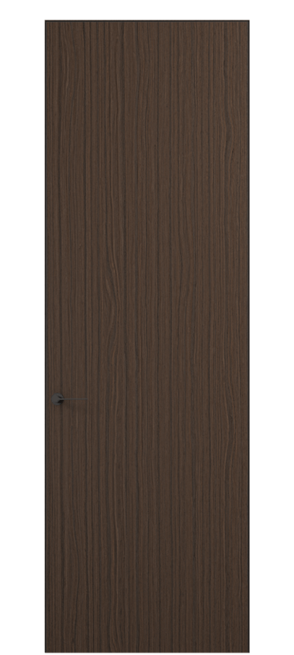 Дверь межкомнатная Планум Про АКП 0010 Экзотик трюфельный Скрытый короб Черный Цена 60069 ₽ Cкрытый короб уже входит в комплект. Фабрика дверей Волховец 8 (800) 551 43 19 Межкомнатная дверь Планум Про АКП 0010 Экзотик трюфельный Цена 60069 ₽ | Volhovec