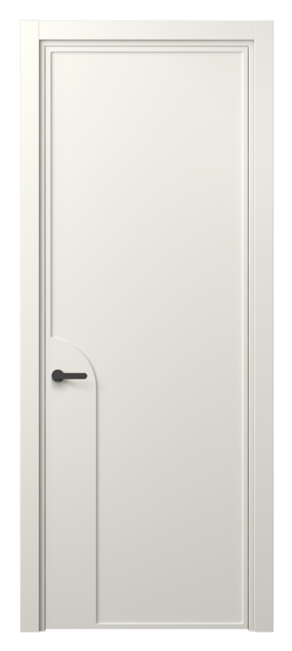Дверь межкомнатная Frame 8605 Матовый жемчужный Гладкий классический наличник МЖМ Цена 54899 ₽ . Фабрика дверей Волховец 8 (800) 551 43 19 Межкомнатная дверь Frame 8605 Матовый жемчужный Цена 54899 ₽ | Volhovec
