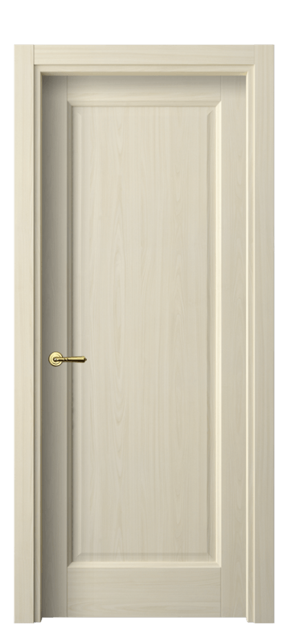 Дверь межкомнатная Галант 1401 Молочный ясень Гладкий наличник МОЯ Цена 29979 ₽ Наличники уже входят в базовый комплект. Фабрика дверей Волховец 8 (800) 551 43 19 Межкомнатная дверь Галант 1401 Молочный ясень Цена 29979 ₽ | Volhovec