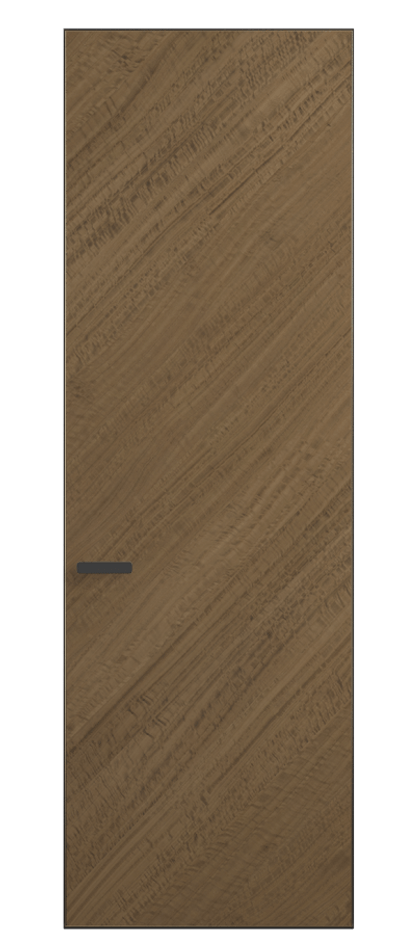 Дверь межкомнатная Rift 0200 Эвкалипт кофейный матовый фризе Скрытый короб Черный Цена 93569 ₽ Наличники уже входят в базовый комплект. Фабрика дверей Волховец 8 (800) 551 43 19 Межкомнатная дверь Rift 0200 Эвкалипт кофейный матовый фризе Цена 93569 ₽ | Volhovec