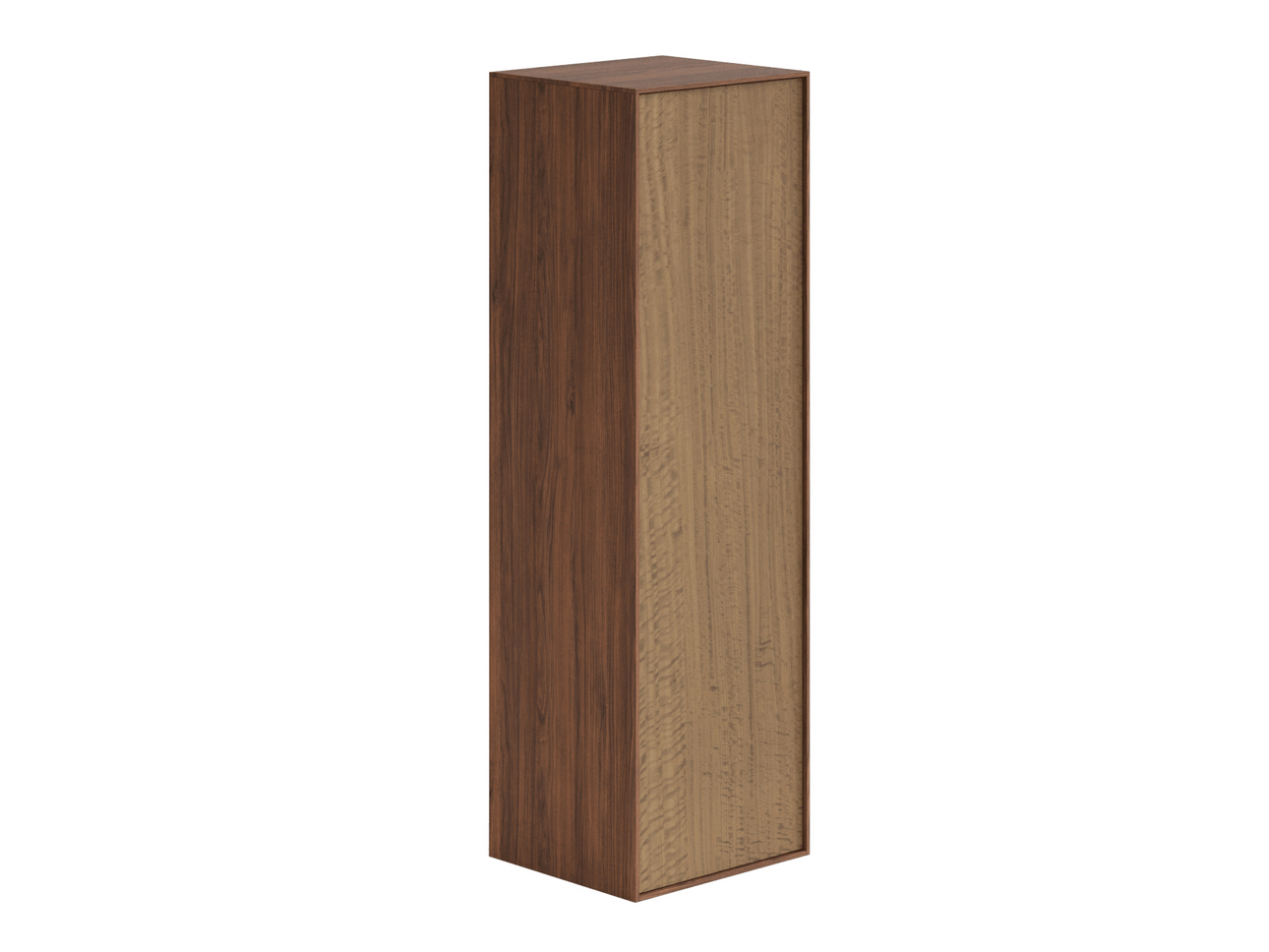 Пенал Module ОВК