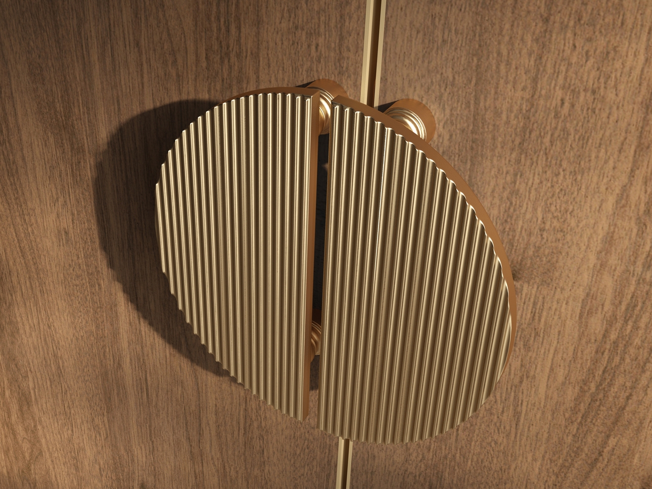 Элеонора Курво