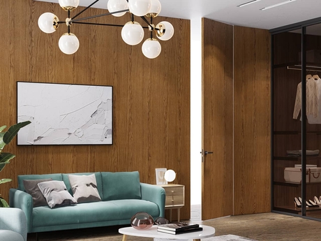 Стеновые панели Стеновые панели