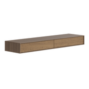 Консоль Module 2 ящика дсрмр