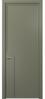 8605 МОТ 