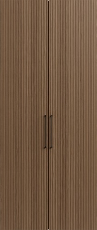 Селект 0019