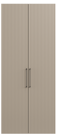Альба 8641