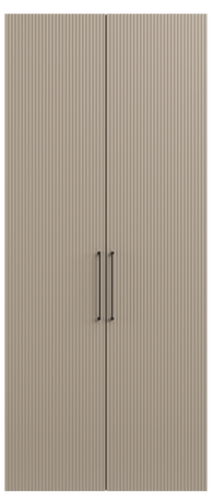 Дюна 8621