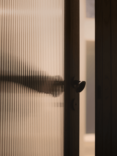 Остекление