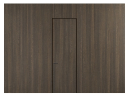 Панели для стен Панель Шпон эвкалипта с эффектом NaturWood. Цвет Эвкалипт мореный матовый. Материал Шпон эвкалипта Naturwood. Коллекция Шпон эвкалипта с эффектом NaturWood. Фото. Панели для отделки стен Панель Шпон эвкалипта с эффектом NaturWood. Цвет Эвкалипт мореный матовый. Материал Шпон эвкалипта Naturwood. Коллекция Шпон эвкалипта с эффектом NaturWood. Картинка.
