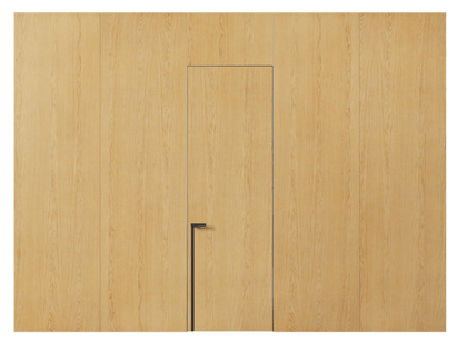 Панели для стен Панель Шпон с эффектом NaturWood. Цвет Дуб золотой матовый. Материал Шпон Naturwood. Коллекция Шпон с эффектом NaturWood. Фото. Панели для отделки стен Панель Шпон с эффектом NaturWood. Цвет Дуб золотой матовый. Материал Шпон Naturwood. Коллекция Шпон с эффектом NaturWood. Картинка.