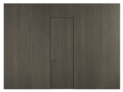 Панели для стен Панель Шпон эвкалипта с эффектом NaturWood. Цвет Эвкалипт серый матовый фризе. Материал Шпон эвкалипта Naturwood. Коллекция Шпон эвкалипта с эффектом NaturWood. Фото. Панели для отделки стен Панель Шпон эвкалипта с эффектом NaturWood. Цвет Эвкалипт серый матовый фризе. Материал Шпон эвкалипта Naturwood. Коллекция Шпон эвкалипта с эффектом NaturWood. Картинка.