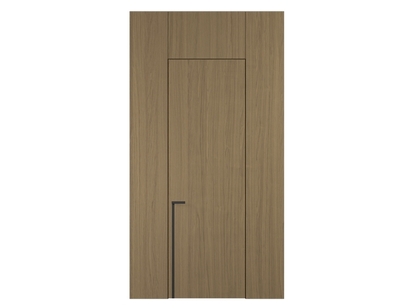 Панели для стен Панель Радиальный шпон с эффектом NaturWood. Цвет Дуб сепия матовый. Материал Радиальный шпон Naturwood. Коллекция Радиальный шпон с эффектом NaturWood. Фото. Панели для отделки стен Панель Радиальный шпон с эффектом NaturWood. Цвет Дуб сепия матовый. Материал Радиальный шпон Naturwood. Коллекция Радиальный шпон с эффектом NaturWood. Картинка.