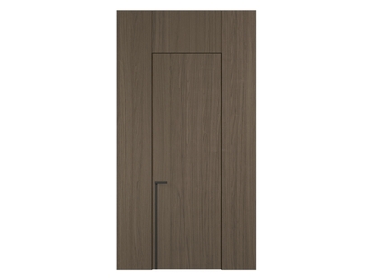 Панели для стен Панель Радиальный шпон с эффектом NaturWood. Цвет Дуб серый матовый. Материал Радиальный шпон Naturwood. Коллекция Радиальный шпон с эффектом NaturWood. Фото. Панели для отделки стен Панель Радиальный шпон с эффектом NaturWood. Цвет Дуб серый матовый. Материал Радиальный шпон Naturwood. Коллекция Радиальный шпон с эффектом NaturWood. Картинка.