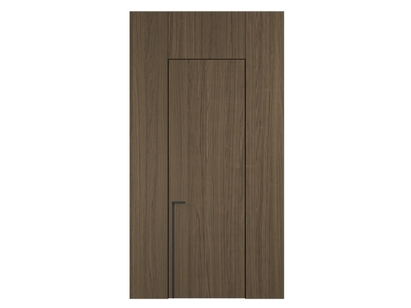 Панели для стен Панель Радиальный шпон с эффектом NaturWood. Цвет Орех умбра матовый. Материал Радиальный шпон Naturwood. Коллекция Радиальный шпон с эффектом NaturWood. Фото. Панели для отделки стен Панель Радиальный шпон с эффектом NaturWood. Цвет Орех умбра матовый. Материал Радиальный шпон Naturwood. Коллекция Радиальный шпон с эффектом NaturWood. Картинка.