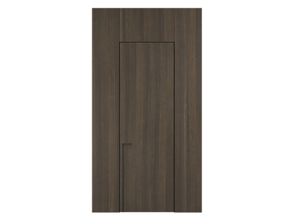 Панели для стен Панель Шпон эвкалипта с эффектом NaturWood. Цвет Эвкалипт мореный матовый. Материал Шпон эвкалипта Naturwood. Коллекция Шпон эвкалипта с эффектом NaturWood. Фото. Панели для отделки стен Панель Шпон эвкалипта с эффектом NaturWood. Цвет Эвкалипт мореный матовый. Материал Шпон эвкалипта Naturwood. Коллекция Шпон эвкалипта с эффектом NaturWood. Картинка.