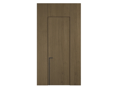 Панели для стен Панель Шпон эвкалипта с эффектом NaturWood. Цвет Эвкалипт кофейный матовый фризе. Материал Шпон эвкалипта Naturwood. Коллекция Шпон эвкалипта с эффектом NaturWood. Фото. Панели для отделки стен Панель Шпон эвкалипта с эффектом NaturWood. Цвет Эвкалипт кофейный матовый фризе. Материал Шпон эвкалипта Naturwood. Коллекция Шпон эвкалипта с эффектом NaturWood. Картинка.