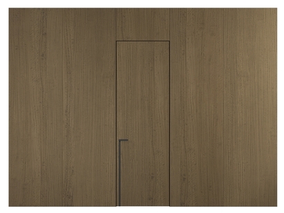 Панели для стен Панель Шпон эвкалипта с эффектом NaturWood. Цвет Эвкалипт кофейный матовый фризе. Материал Шпон эвкалипта Naturwood. Коллекция Шпон эвкалипта с эффектом NaturWood. Фото. Панели для отделки стен Панель Шпон эвкалипта с эффектом NaturWood. Цвет Эвкалипт кофейный матовый фризе. Материал Шпон эвкалипта Naturwood. Коллекция Шпон эвкалипта с эффектом NaturWood. Картинка.