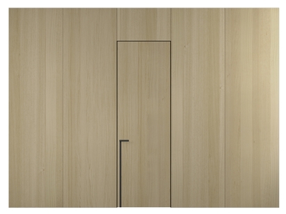 Панели для стен Панель Шпон эвкалипта с эффектом NaturWood. Цвет Эвкалипт бежевый матовый. Материал Шпон эвкалипта Naturwood. Коллекция Шпон эвкалипта с эффектом NaturWood. Фото. Панели для отделки стен Панель Шпон эвкалипта с эффектом NaturWood. Цвет Эвкалипт бежевый матовый. Материал Шпон эвкалипта Naturwood. Коллекция Шпон эвкалипта с эффектом NaturWood. Картинка.