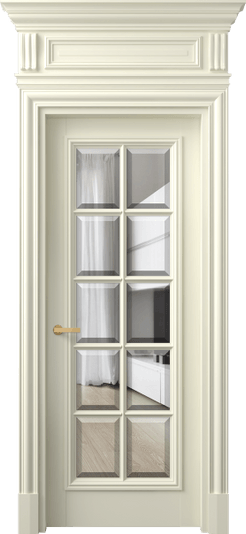 Межкомнатная дверь 7310 ММБ ПРОЗ Ф. Цвет Матовый молочно-белый. Материал Гладкая эмаль. Коллекция Антик. Фото. Дверь межкомнатная 7310 ММБ ПРОЗ Ф. Цвет Матовый молочно-белый. Материал Гладкая эмаль. Коллекция Антик. Картинка.