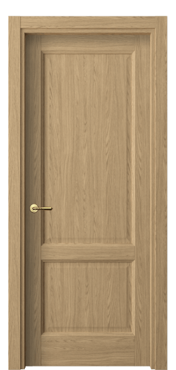 Межкомнатная дверь 1421 ЖМД. Цвет Жемчужный дуб. Материал Ламинатин. Коллекция Галант. Фото. Дверь межкомнатная 1421 ЖМД. Цвет Жемчужный дуб. Материал Ламинатин. Коллекция Галант. Картинка.