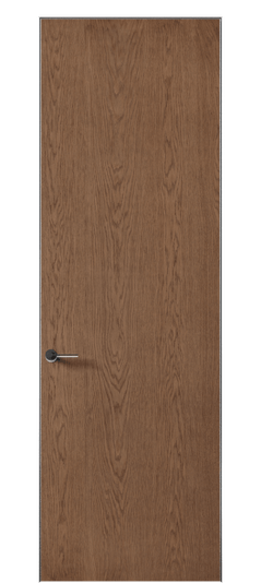 Межкомнатная дверь 0010 ДСРМ Дуб серый матовый ДСРМ Дуб серый матовый (Гор). Цвет Дуб серый матовый. Материал Шпон Naturwood. Коллекция Planum Pro. Фото. Дверь межкомнатная 0010 ДСРМ Дуб серый матовый ДСРМ Дуб серый матовый (Гор). Цвет Дуб серый матовый. Материал Шпон Naturwood. Коллекция Planum Pro. Картинка.