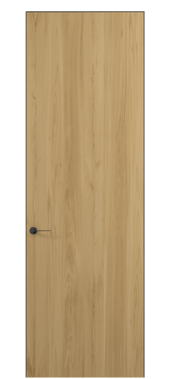 Межкомнатная дверь 0010 СЛВ Солнечный вяз. Цвет Солнечный вяз. Материал Ламинатин. Коллекция Planum Pro. Фото. Дверь межкомнатная 0010 СЛВ Солнечный вяз. Цвет Солнечный вяз. Материал Ламинатин. Коллекция Planum Pro. Картинка.