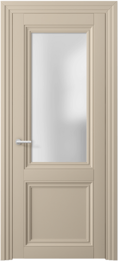 Межкомнатная дверь 2524 ПЭСК САТ. Цвет ПЭТ серо-коричневый . Материал ПЭТ. Коллекция Centro. Фото. Дверь межкомнатная 2524 ПЭСК САТ. Цвет ПЭТ серо-коричневый . Материал ПЭТ. Коллекция Centro. Картинка.