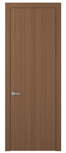 Межкомнатная дверь 0010 ДСРМР. Цвет Дуб серый матовый рифт. Материал Радиальный шпон Naturwood. Коллекция Planum. Фото. Дверь межкомнатная 0010 ДСРМР. Цвет Дуб серый матовый рифт. Материал Радиальный шпон Naturwood. Коллекция Planum. Картинка.
