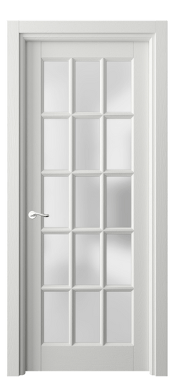 Межкомнатная дверь 0708 ДССР САТ. Цвет Дуб светло-серый. Материал Массив дуба эмаль. Коллекция Лигнум. Фото. Дверь межкомнатная 0708 ДССР САТ. Цвет Дуб светло-серый. Материал Массив дуба эмаль. Коллекция Лигнум. Картинка.