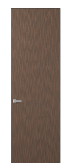 Межкомнатная дверь ПУ 0010 МШНДК. Цвет Дуб кофейный матовый. Материал Мультишпон Naturwood. Коллекция Planum. Фото. Дверь межкомнатная ПУ 0010 МШНДК. Цвет Дуб кофейный матовый. Материал Мультишпон Naturwood. Коллекция Planum. Картинка.