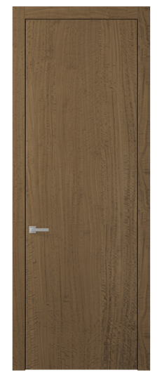 Межкомнатная дверь 0010 ЭВКМФ. Цвет Эвкалипт кофейный матовый фризе. Материал Шпон эвкалипта Naturwood. Коллекция Planum. Фото. Дверь межкомнатная 0010 ЭВКМФ. Цвет Эвкалипт кофейный матовый фризе. Материал Шпон эвкалипта Naturwood. Коллекция Planum. Картинка.