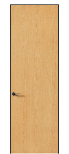 Межкомнатная дверь 0010 ДЗЛМ Дуб золотой матовый ДЗЛМ Дуб золотой матовый. Цвет Дуб золотой матовый. Материал Шпон Naturwood. Коллекция Planum Pro. Фото. Дверь межкомнатная 0010 ДЗЛМ Дуб золотой матовый ДЗЛМ Дуб золотой матовый. Цвет Дуб золотой матовый. Материал Шпон Naturwood. Коллекция Planum Pro. Картинка.