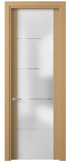 Межкомнатная дверь 4114 МШНДПР ГРА. Цвет Дуб песочный рифт матовый. Материал Мультишпон Naturwood. Коллекция Planum. Фото. Дверь межкомнатная 4114 МШНДПР ГРА. Цвет Дуб песочный рифт матовый. Материал Мультишпон Naturwood. Коллекция Planum. Картинка.